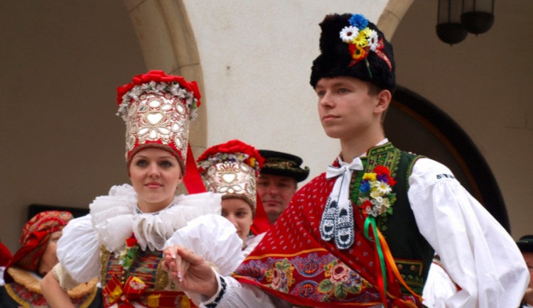 ilustrační fotografie