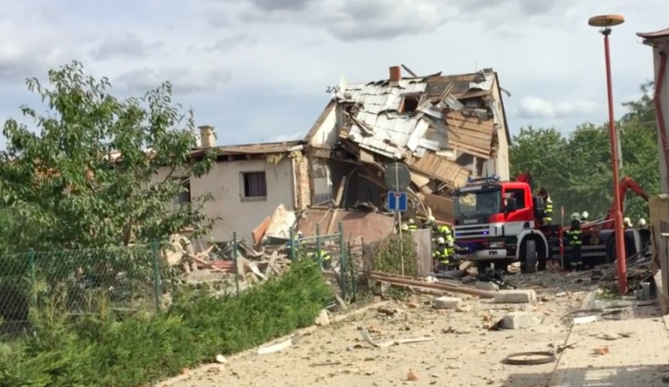 zdroj: Facebook Oraz