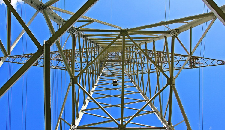 ilustrační fotografie