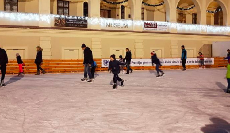 ilustrační fotografie