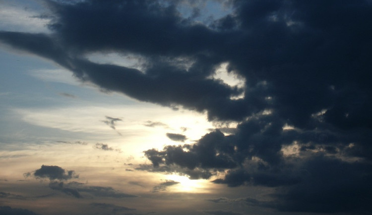 ilustrační fotografie