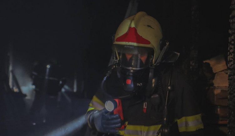 ilustrační fotografie