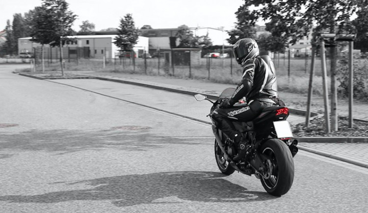 ilustrační fotografie