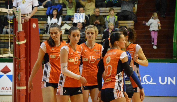 ilustrační fotografie