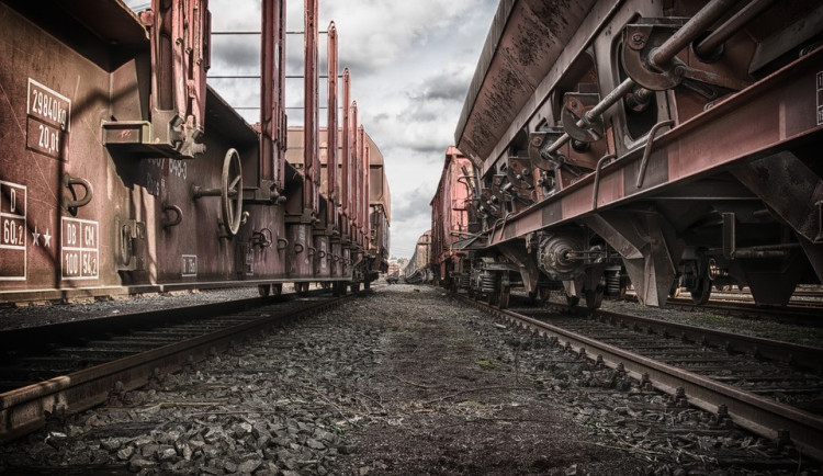 ilustrační fotografie