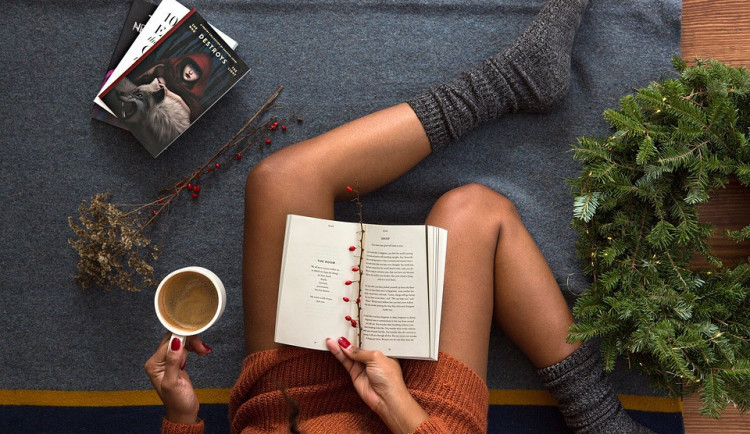 ilustrační fotografie