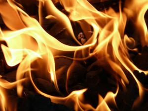 Pyrofilní sadista zapaloval bezdomovce a sledoval, jak hoří. Dnes jde jeho případ k olomouckému soudu