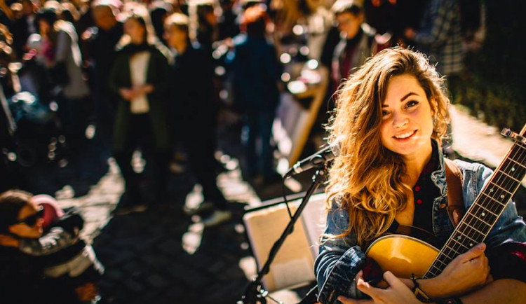 Terez Wrau (foto: Olomoucký fotograf)