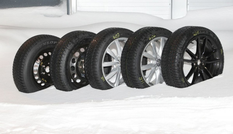 ilustrační fotografie