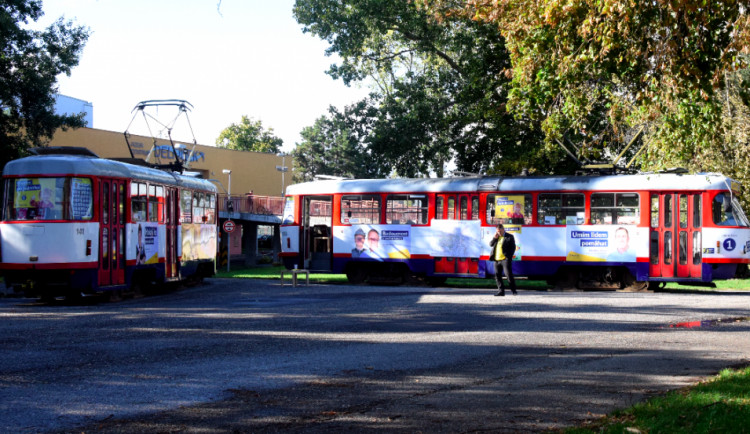 ilustrační fotografie