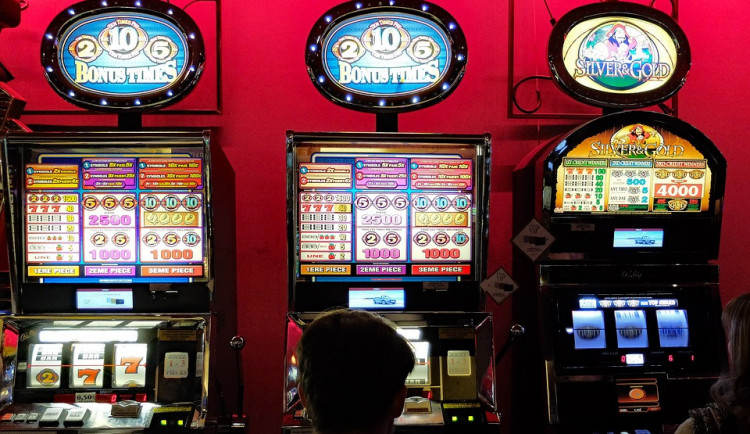 ilustrační fotografie