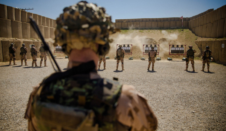 ilustrační fotografie