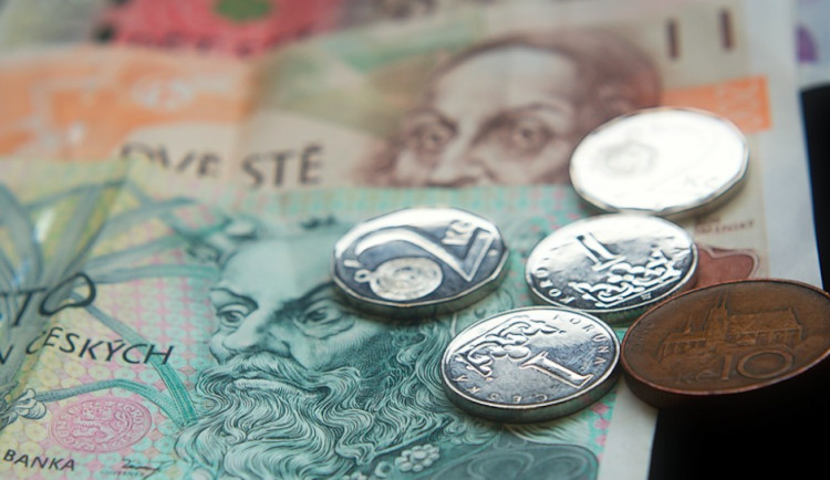 ilustrační fotografie