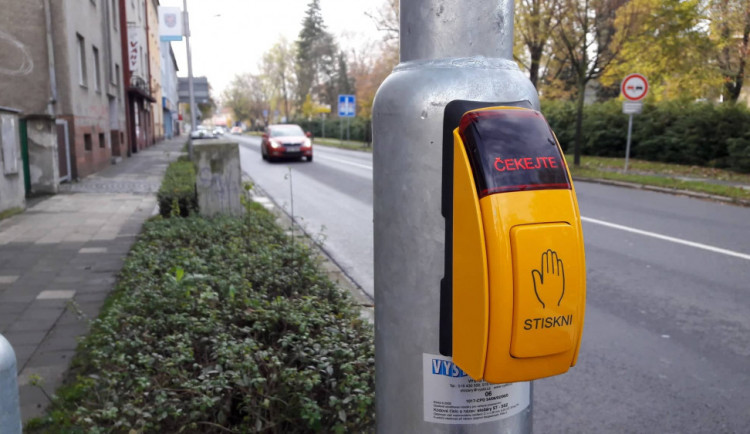 ilustrační fotografie