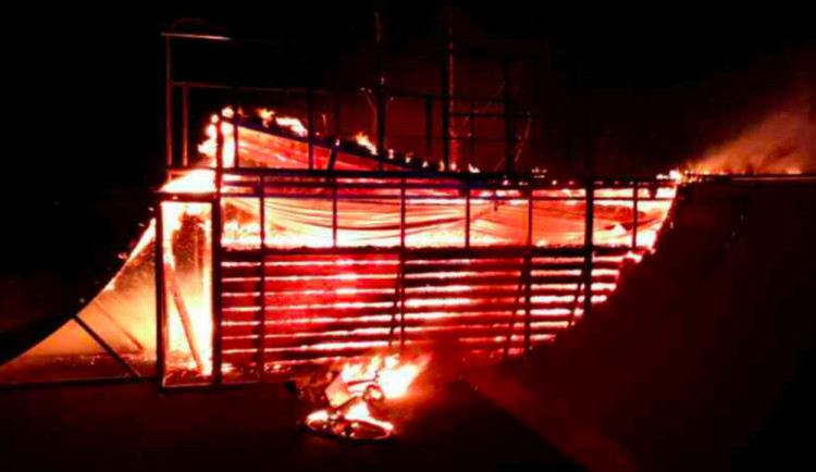 Snímek obrazovky 2018-11-07 v 0.10.41