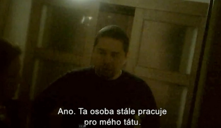 size4-15422857914306-139-size4-15422062946642-139-babis-jr