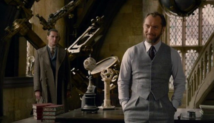 Snímek obrazovky 2018-11-16 v 14.16.03