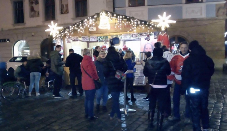 1000x1000-1514710868-stanek-dobreho-mista-pro-zivot