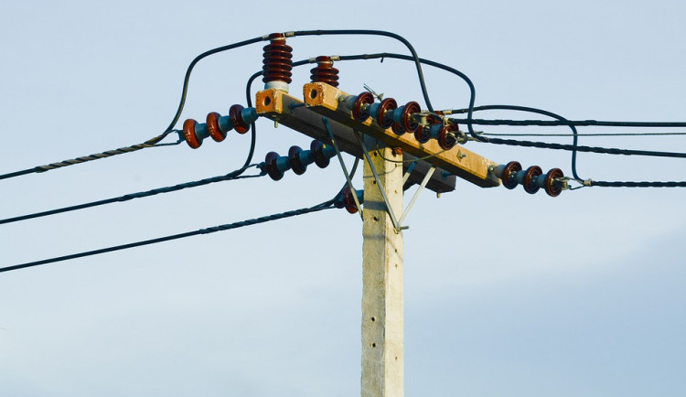 ilustrační fotografie