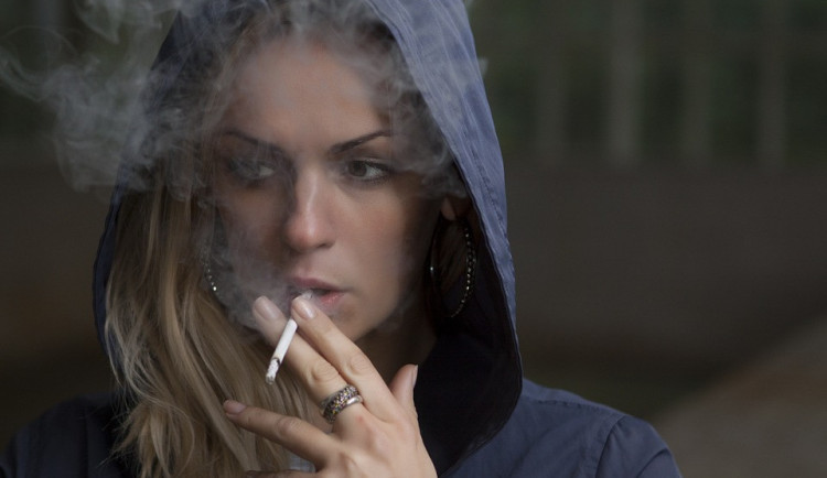 ilustrační fotografie