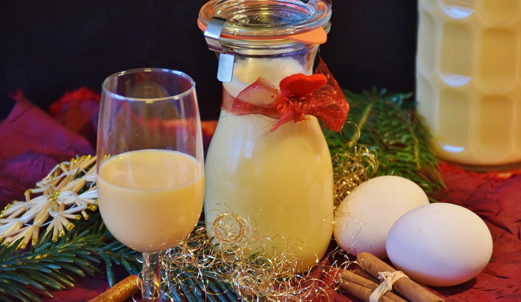 ilustrační fotografie