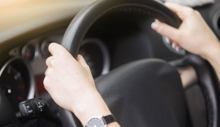 ilustrační fotografie