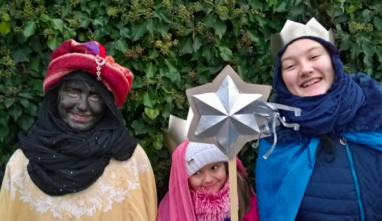 ilustrační fotografie