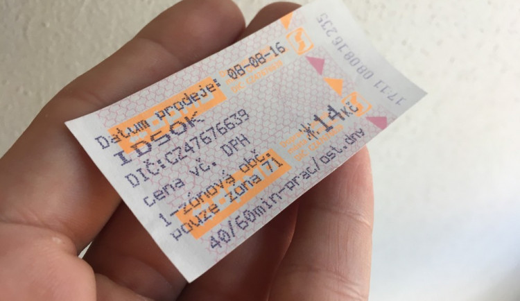 ilustrační fotografie