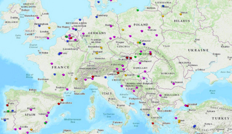 Snímek obrazovky 2019-02-16 v 11.56.42