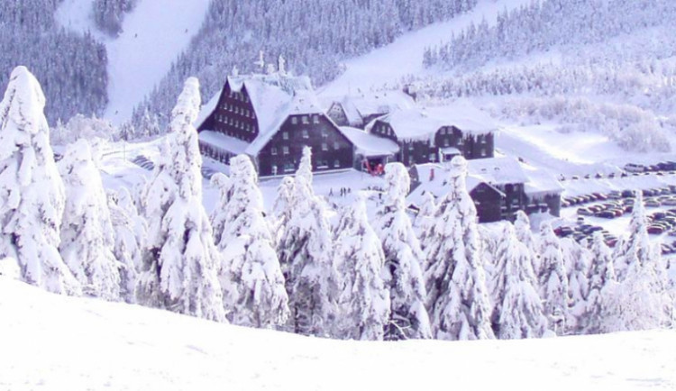 Snímek obrazovky 2019-02-22 v 10.40.45