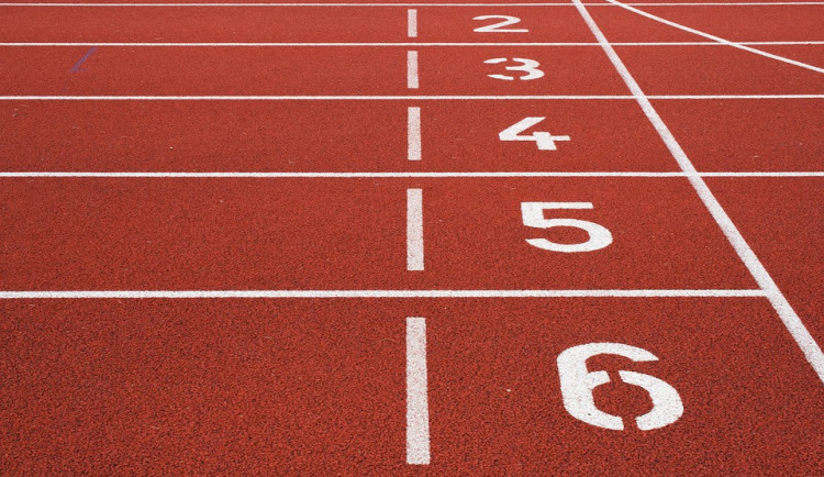 Kraj zvýší dotace na výstavbu sportovišť o 38 milionů korun
