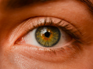 Oční klinika nabídne zdarma měření nitroočního tlaku v rámci Světového týdne glaukomu