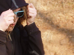 Jakub Rektořík - sklárny Vrbno pod Pradědem