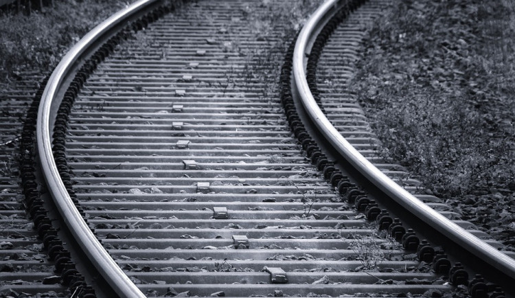 ilustrační fotografie