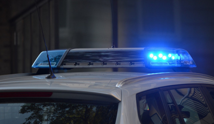 Během Velikonoc policie zvýší počet hlídek kvůli bezpečnosti. Zaměří se na akce se zvýšenou koncentrací osob