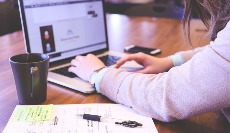 ilustrační fotografie