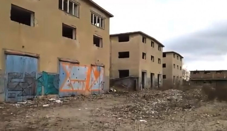 ilustrační fotografie