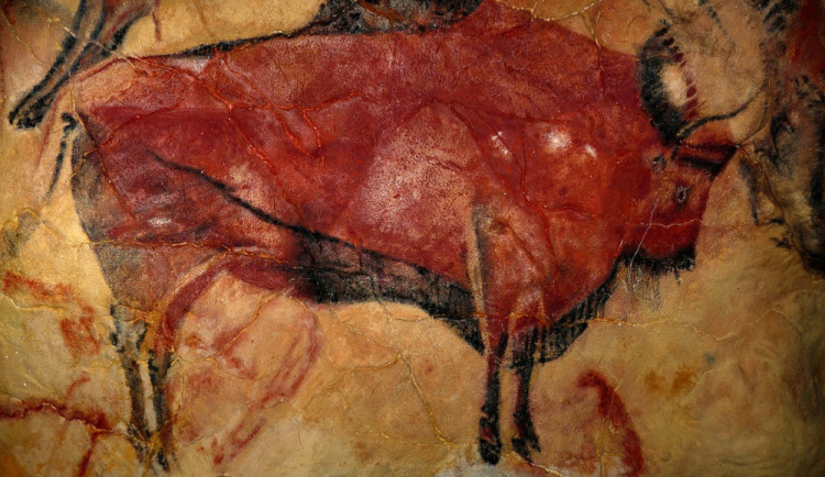 V muzeu budete moci prožít den v pravěku. Výstavou vás provede archeolog