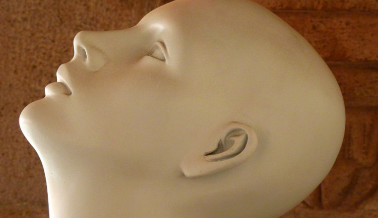 ilustrační fotografie