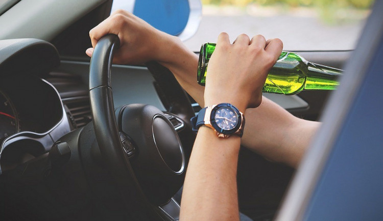 ilustrační fotografie