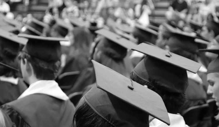 ilustrační fotografie