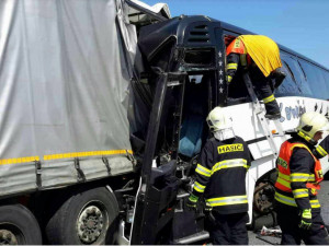 62638785_2471450952907120_2088093664864632832_o