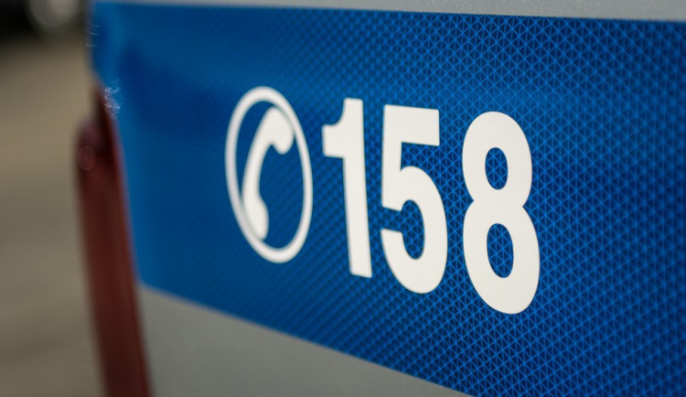 Otec neplatil výživné na své dvě děti několik let. Dluží více než 135 tisíc a hrozí mu vězení