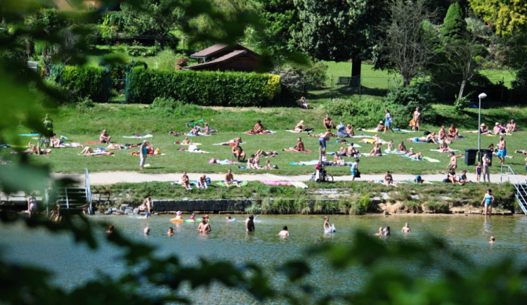 ilustrační fotografie