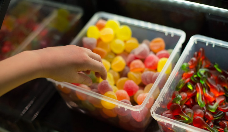 ilustrační fotografie