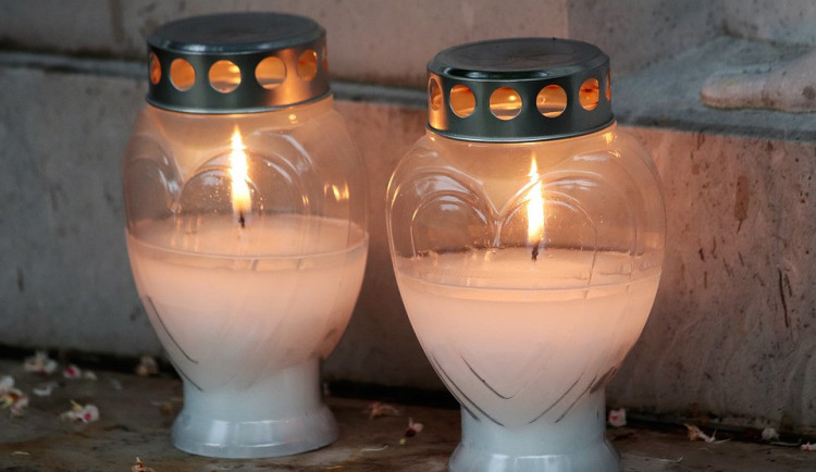 ilustrační fotografie