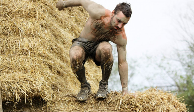 ilustrační fotografie