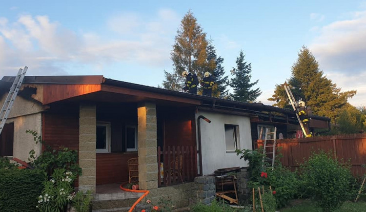 66313064_2519326294786252_4833104647826702336_n