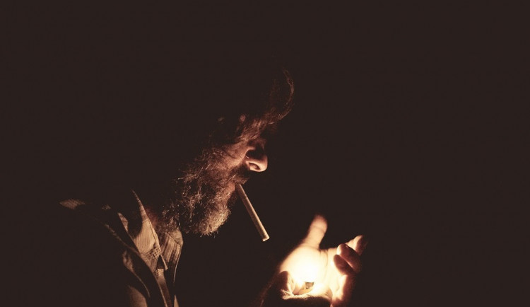 ilustrační fotografie