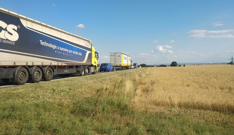 ilustrační fotografie